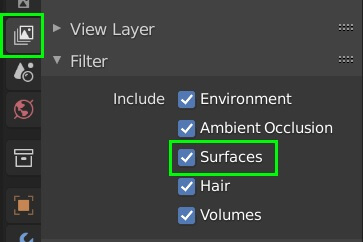 iRenderFarm-with-Blender_2 lỗi kết xuất hiển thị trống
