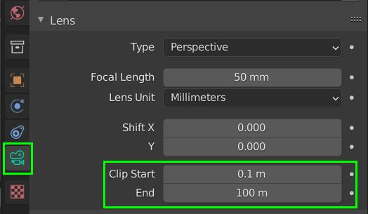iRenderFarm-with-Blender_7 Nguồn: gachokistudios.com