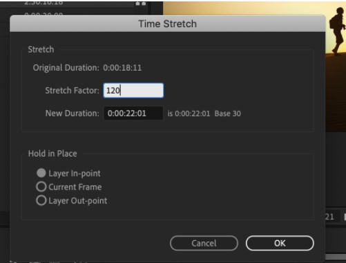 iRender_with_After_Effects_6 Nguồn: motionarray.com