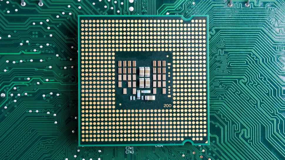 Cách chọn GPU phù hợp cho dự án của bạn 4