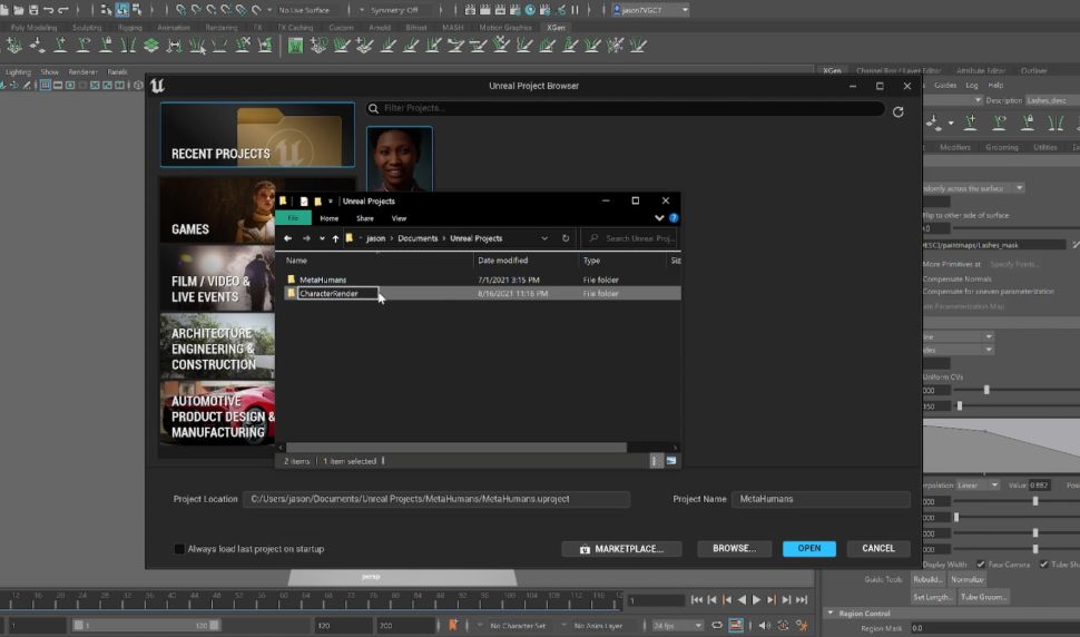 Nguồn ảnh:  J Hill