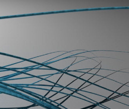 Siêu cấu hình cho Render Trails với X-Particles & Cycles4D 6