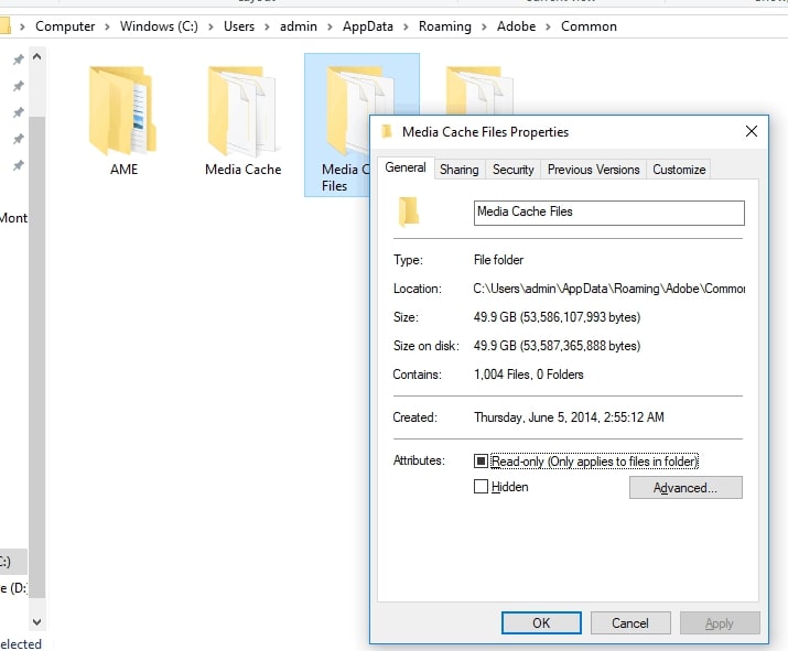 Nguồn: caninfotech.com