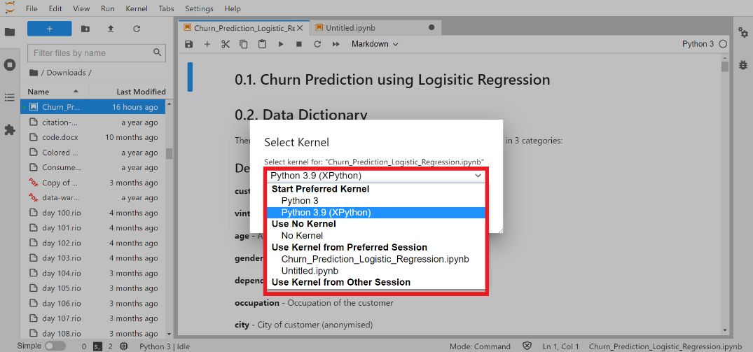 Nguồn: analyticsvidhya.com