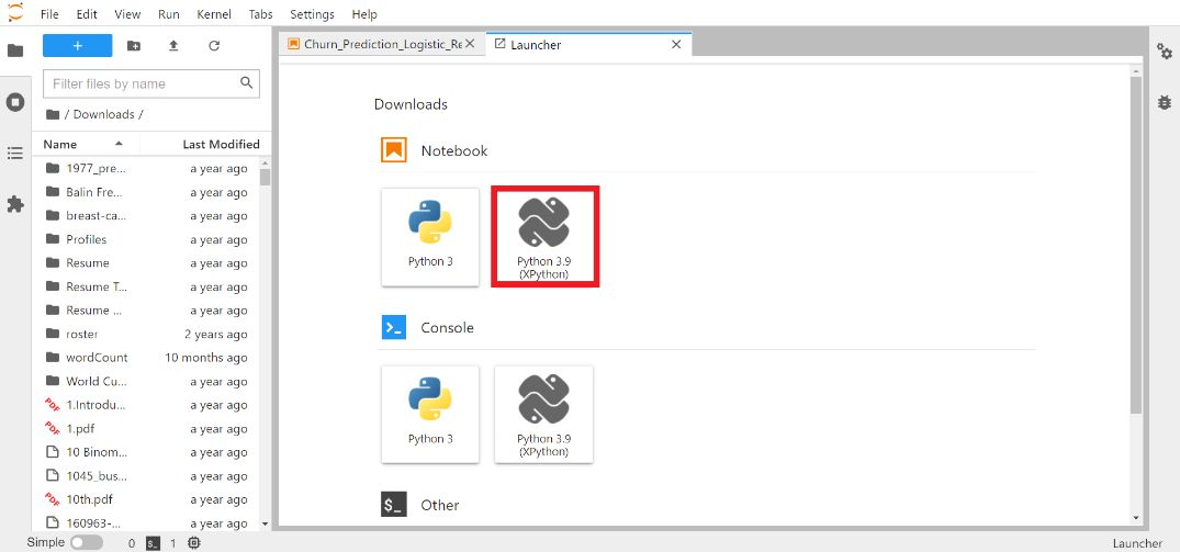Nguồn: analyticsvidhya.com