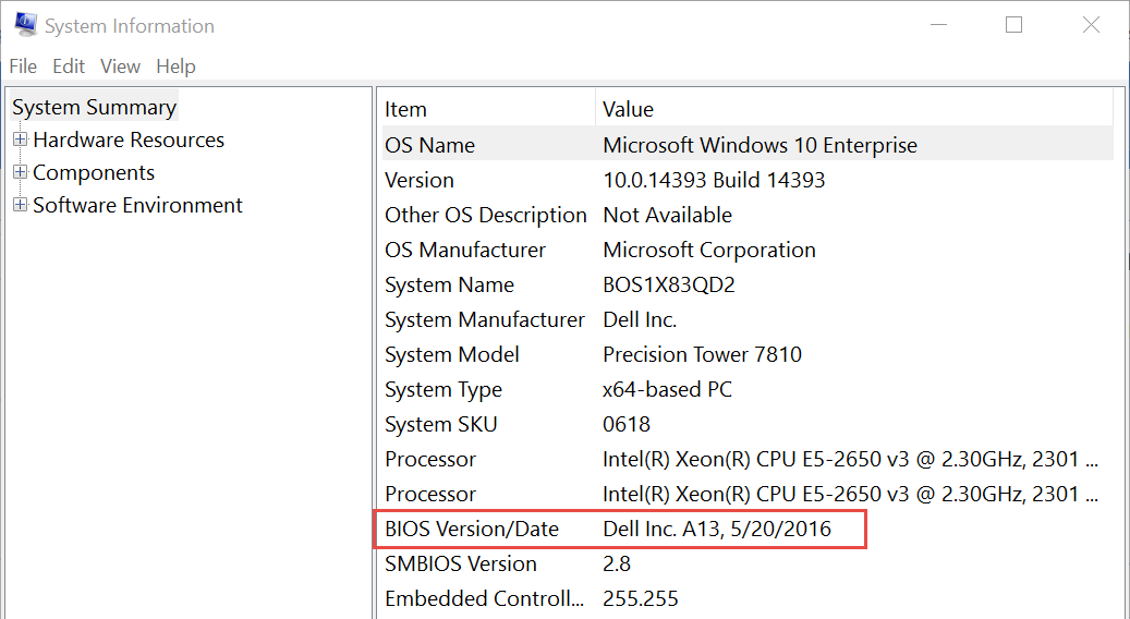 Khắc phục lỗi crash hoặc treo khi kết xuất với V-Ray trong 3ds Max 3