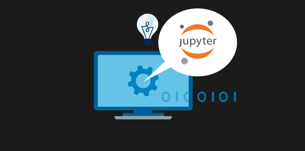 JupyterLab 3.0 có gì mới? 2