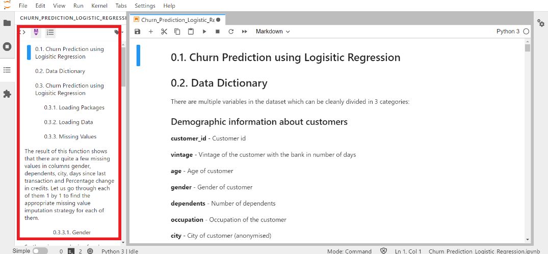 Nguồn: analyticsvidhya.com