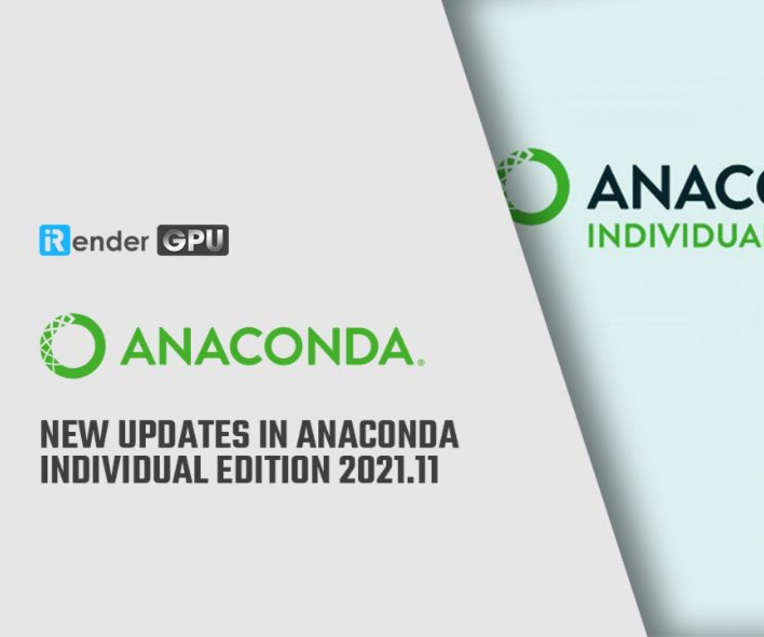 Nguồn: anaconda.com