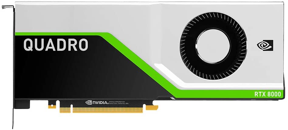 Nguồn: thegraphiccard.com