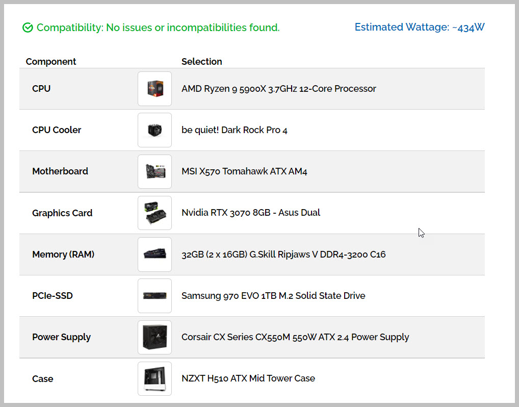 Tại sao máy tính đáp ứng yêu cầu hệ thống Cinema 4D nhưng vẫn chưa đủ mạnh 1