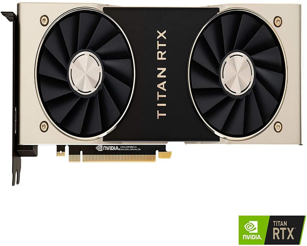Nguồn: thegraphiccard.com