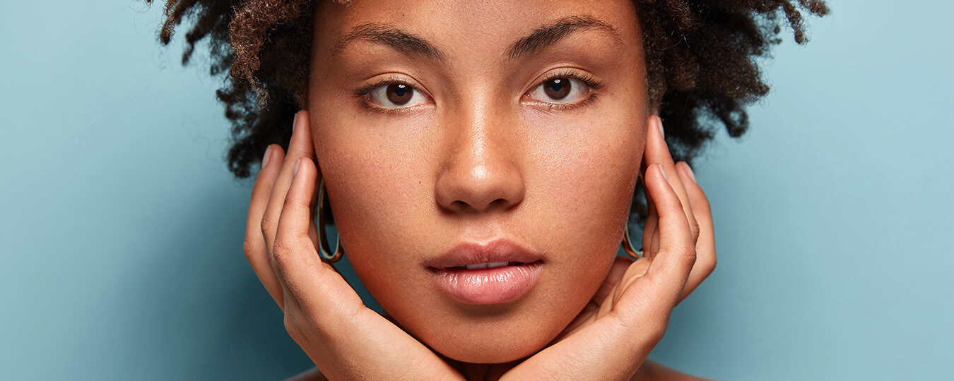 Cách sử dụng tài liệu tham khảo để cải thiện tác phẩm 3D với Daz3D 1