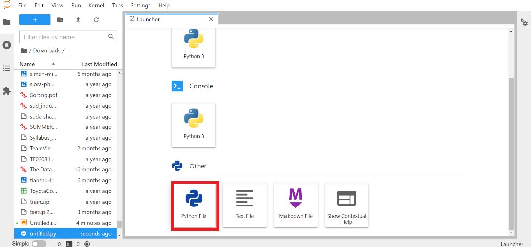 Nguồn: analyticsvidhya.com