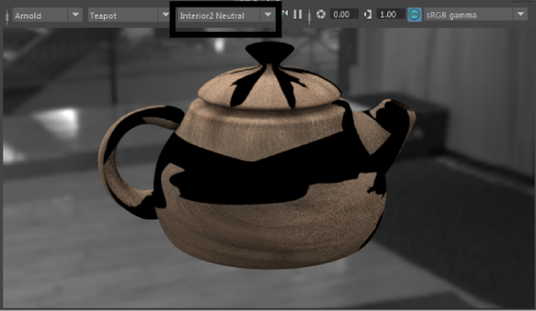 Nguồn ảnh: knowledge.autodesk.com
