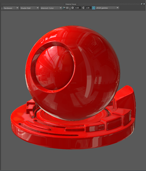 Nguồn ảnh: knowledge.autodesk.com