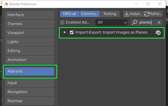 Nguồn: gachokistudios.com