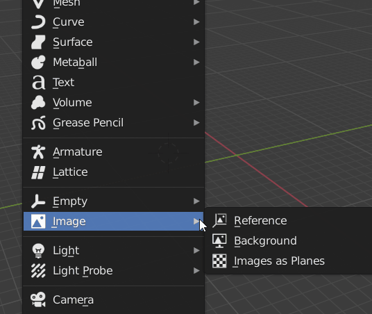 Nguồn: gachokistudios.com