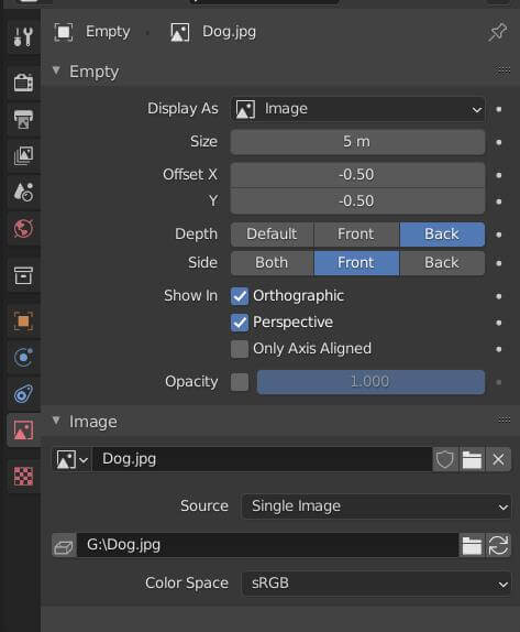 Nguồn: gachokistudios.com