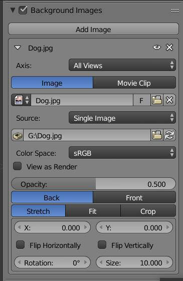 Nguồn: gachokistudios.com