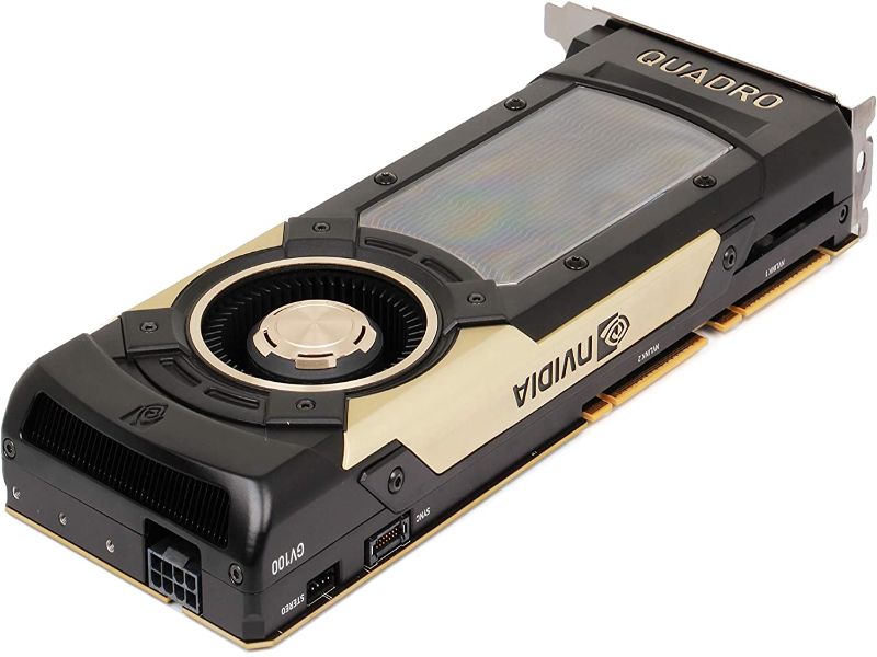 Nguồn: thegraphiccard.com