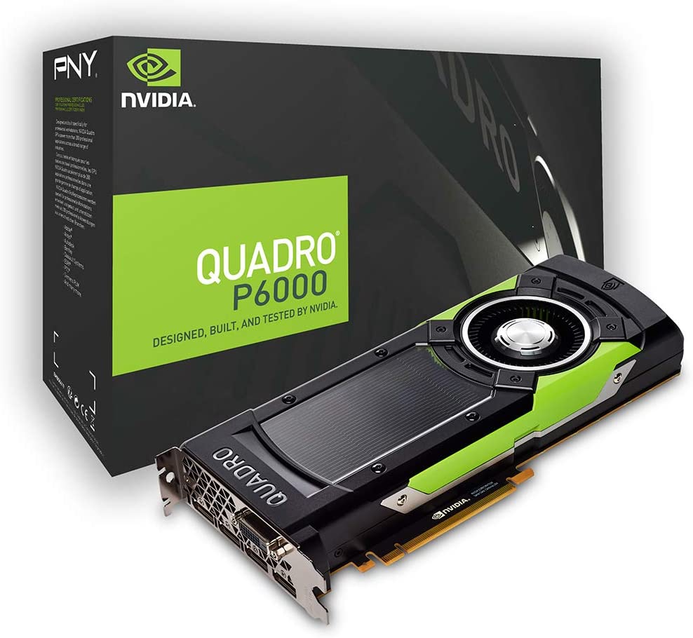 Nguồn: thegraphiccard.com