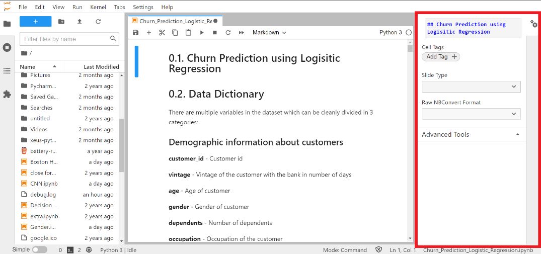 Nguồn: analyticsvidhya.com