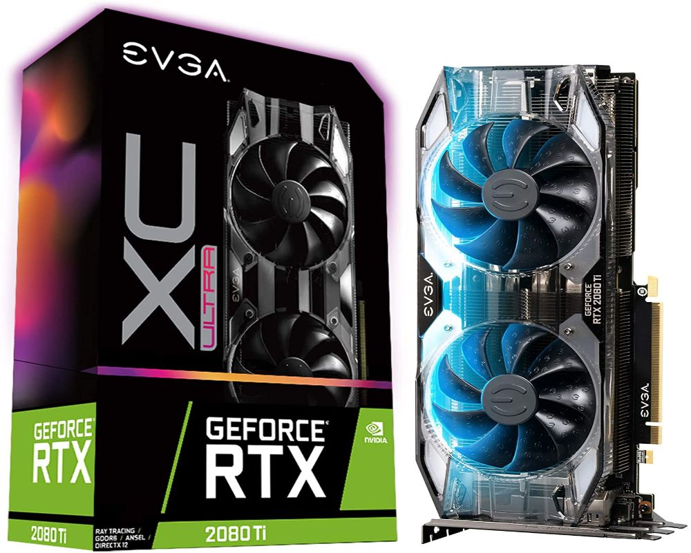 Nguồn: thegraphiccard.com