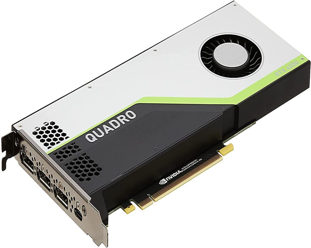 Nguồn: thegraphiccard.com