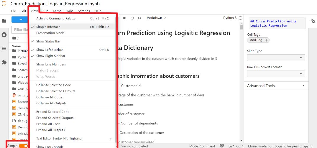 Nguồn: analyticsvidhya.com