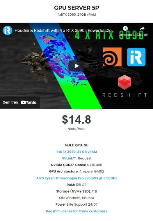 5 tính năng nổi bật của Adobe After Effects 2022 5