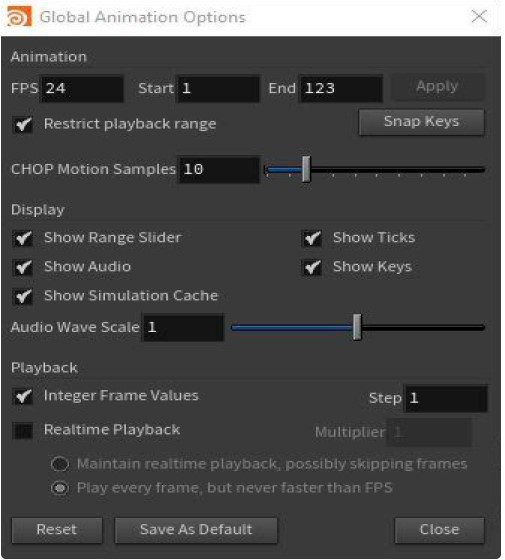 Nguồn ảnh: ftrack.com