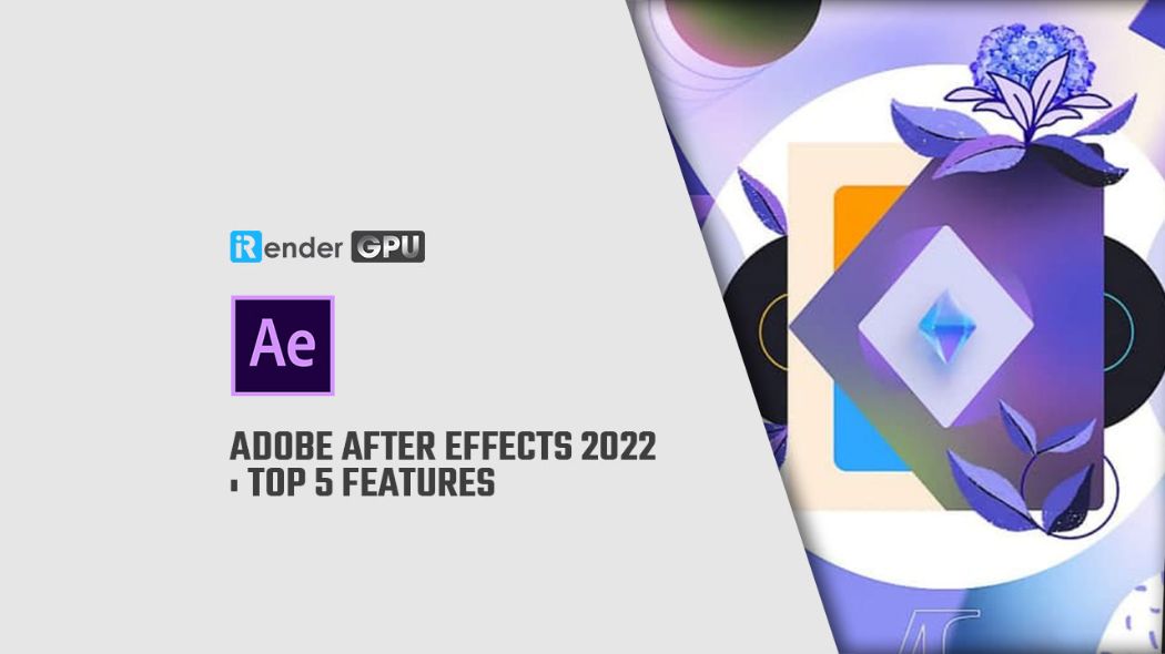 adobe after effect 2022 download