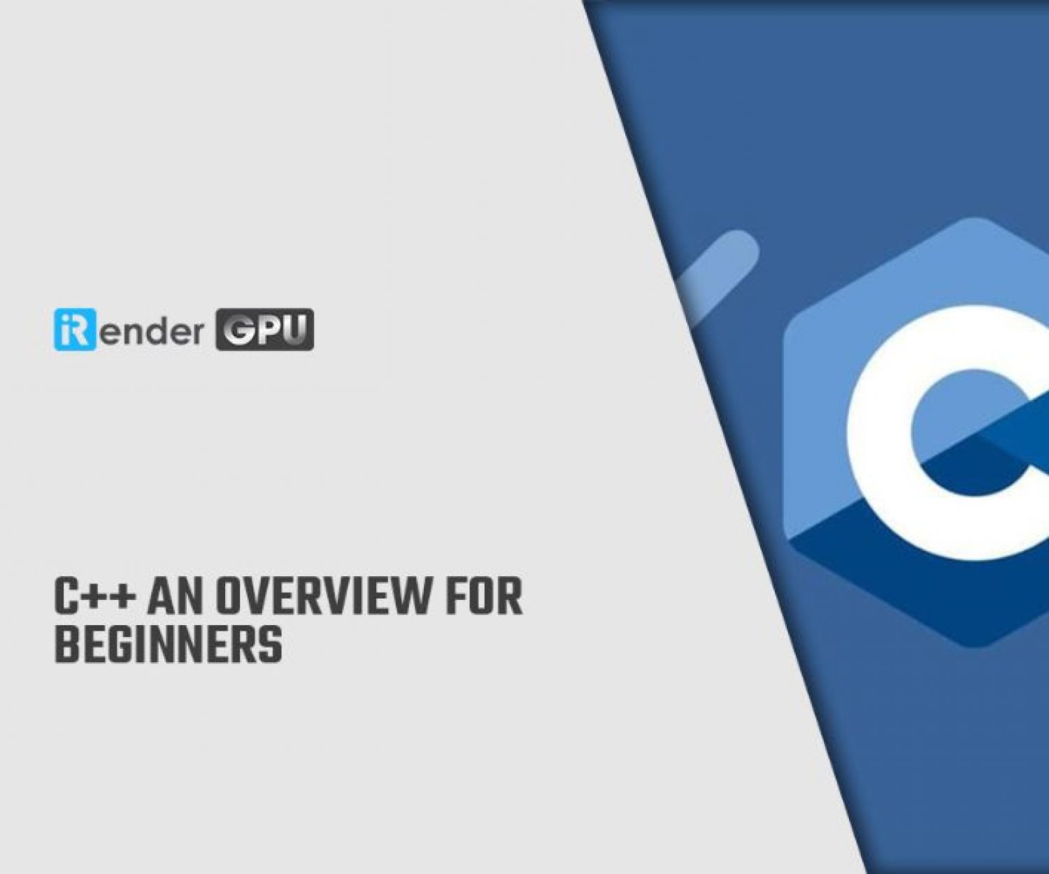 Nguồn: educative.io