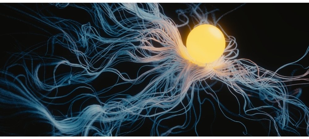 kết xuất Blender