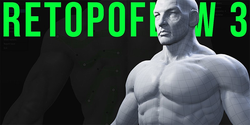 plugin Blender