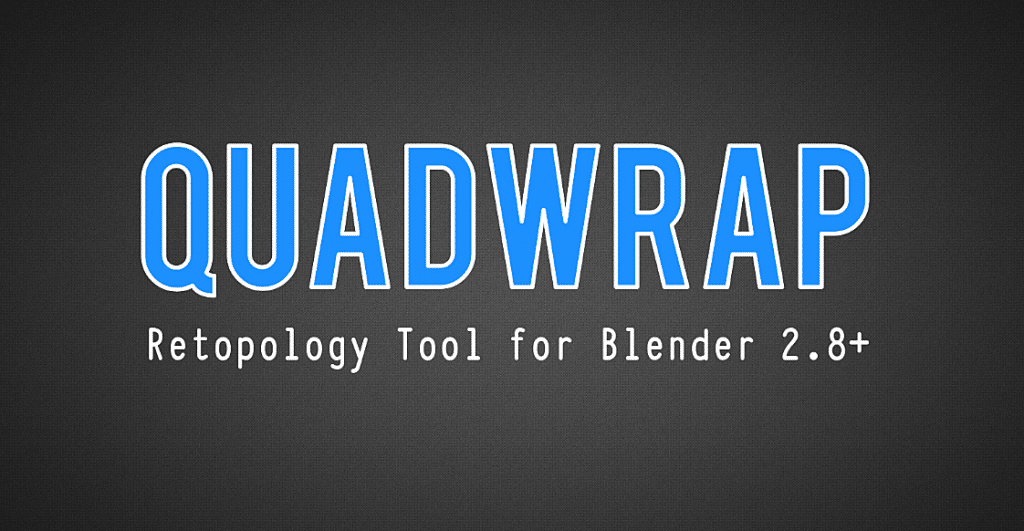 plugin Blender