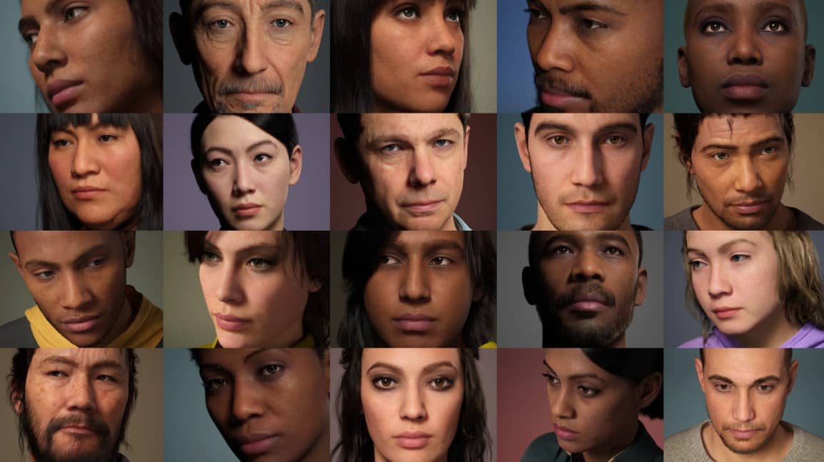 Nguồn: Unrealengine.com