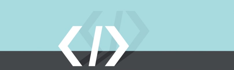 Nguồn: builtin.com