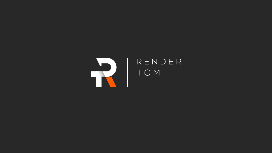 Nâng cao quy trình làm việc C4D với plugin của RenderTom 1