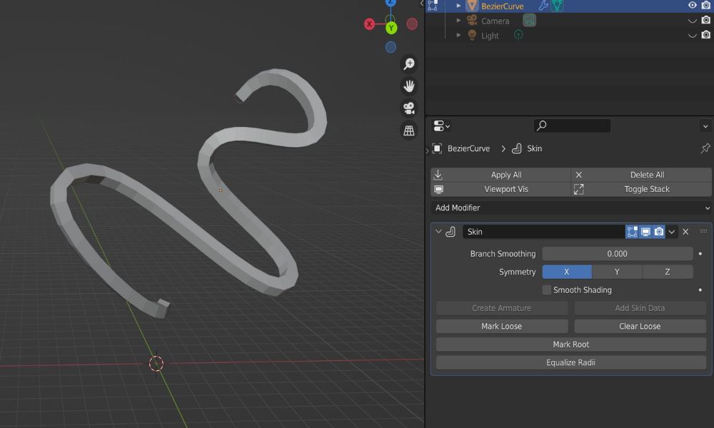 Nguồn: Emma Garofalo via makeuseof.com
