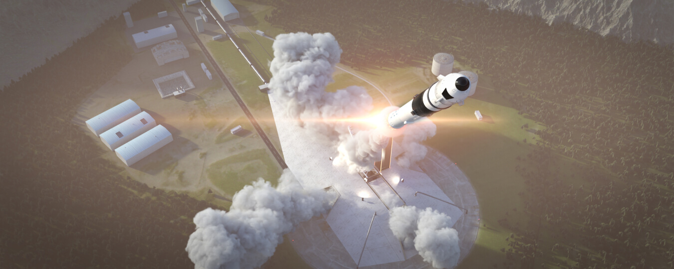 Khám phá những trải nghiệm mới với Daz Studio 4.20 1