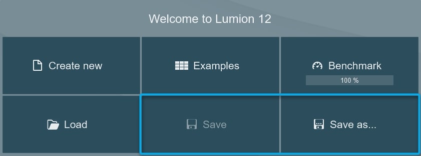 Nguồn: lumion.com