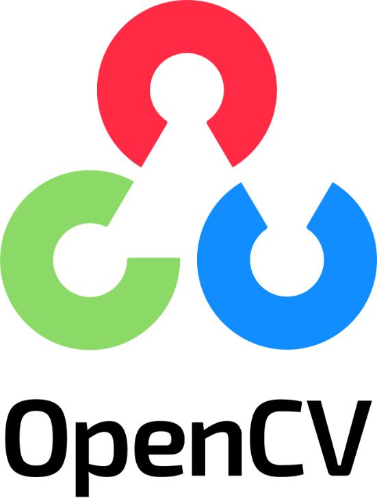 Nguồn: opencv.org 