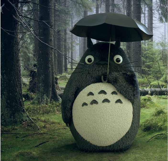 Nguồn ảnh: maxon.net