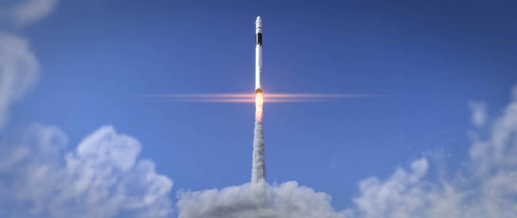 Khám phá những trải nghiệm mới với Daz Studio 4.20 2