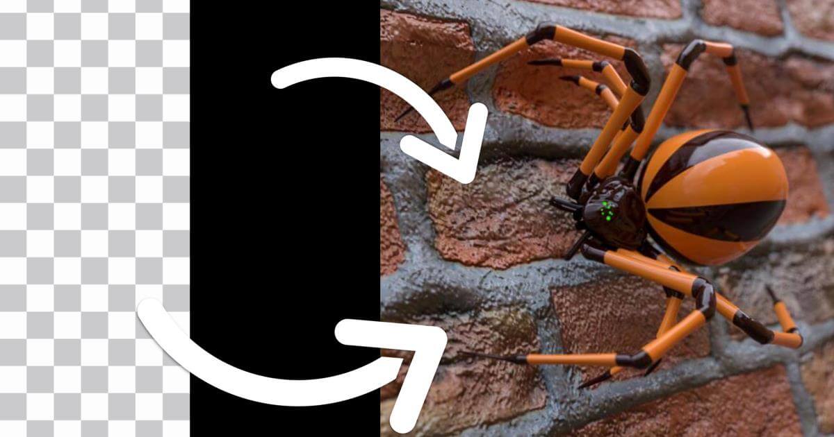 Why a Blender render result is completely blank or black and how to fix it