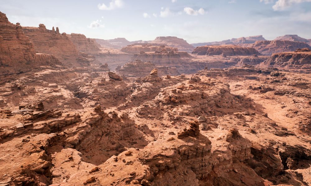 Nguồn: unrealengine.com