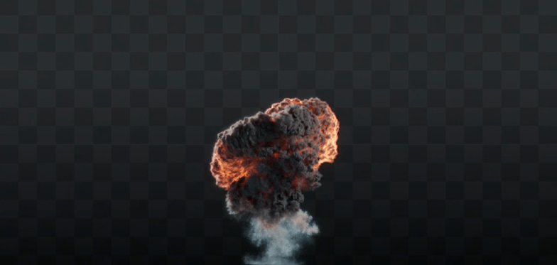 Các plugin đáng thử cho Houdini bạn nhất định nên biết 2