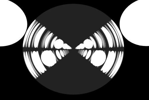 Các kỹ thuật nâng cao để tăng tốc độ kết xuất trên Redshift 3D 3